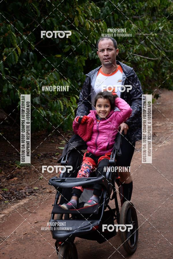 Buy your photos of the event4 Corrida e Caminhada do Caf on Fotop