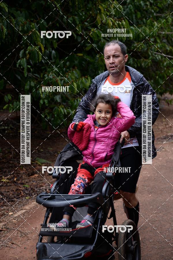 Buy your photos of the event4 Corrida e Caminhada do Caf on Fotop
