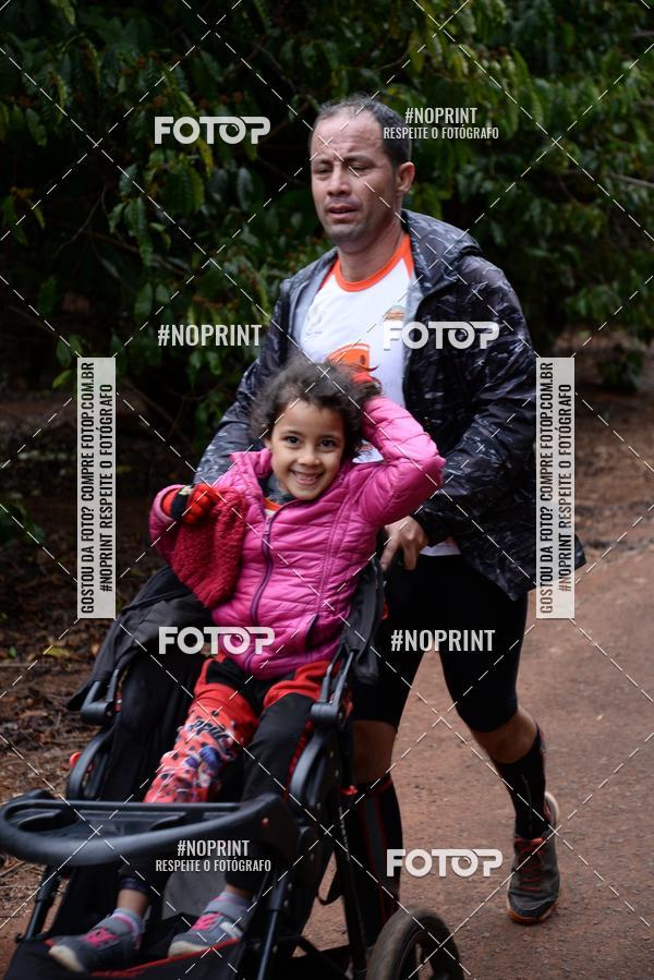 Buy your photos of the event4 Corrida e Caminhada do Caf on Fotop
