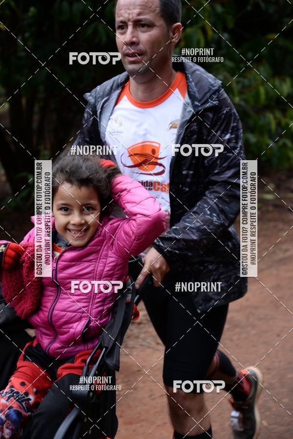 Buy your photos of the event4 Corrida e Caminhada do Caf on Fotop