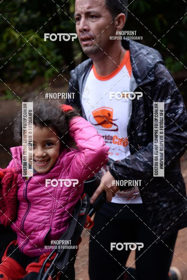 Buy your photos of the event4 Corrida e Caminhada do Caf on Fotop