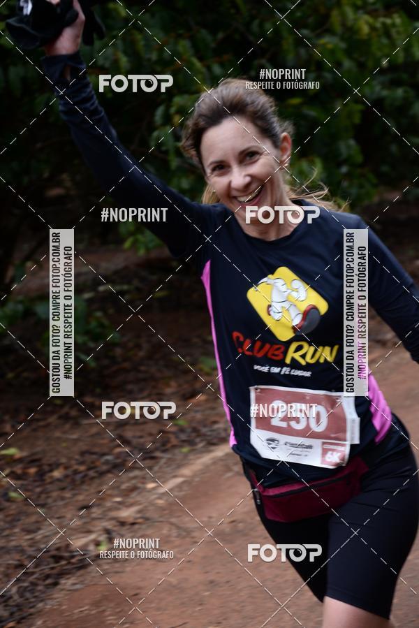 Buy your photos of the event4 Corrida e Caminhada do Caf on Fotop