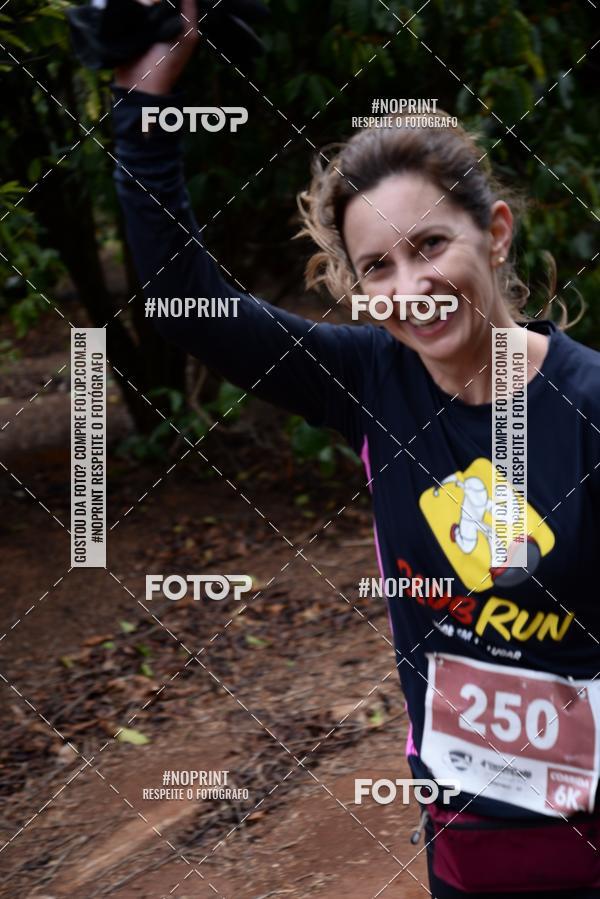 Buy your photos of the event4 Corrida e Caminhada do Caf on Fotop