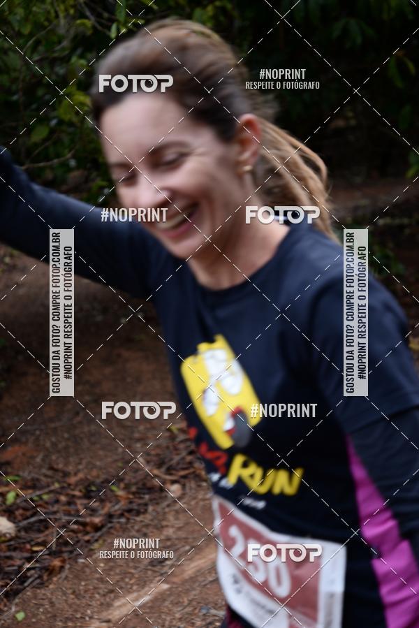 Buy your photos of the event4 Corrida e Caminhada do Caf on Fotop