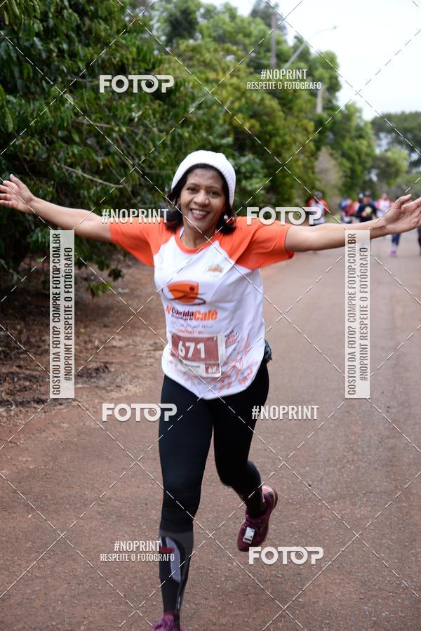 Buy your photos of the event4 Corrida e Caminhada do Caf on Fotop
