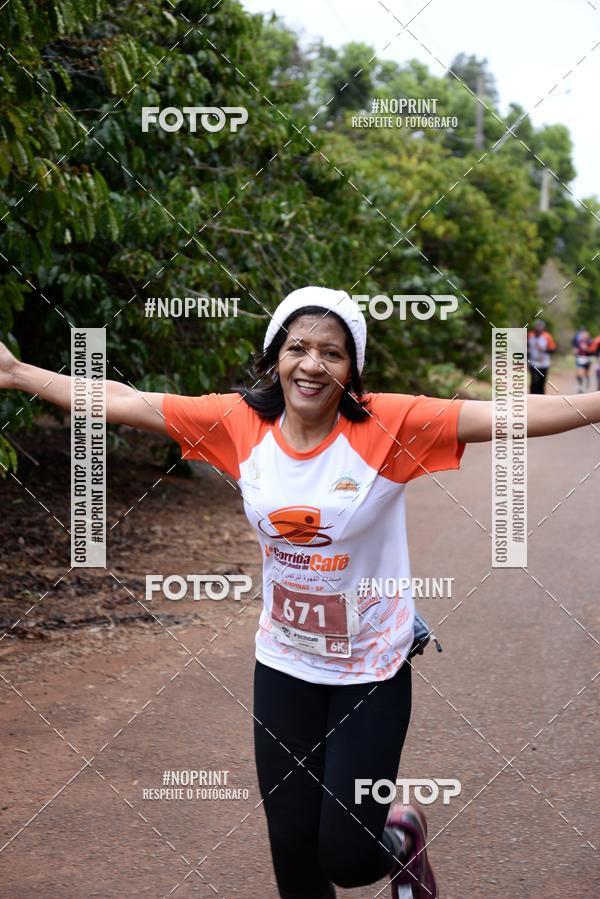 Buy your photos of the event4 Corrida e Caminhada do Caf on Fotop