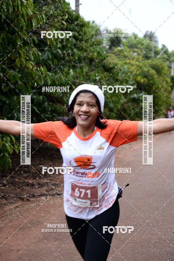 Buy your photos of the event4 Corrida e Caminhada do Caf on Fotop