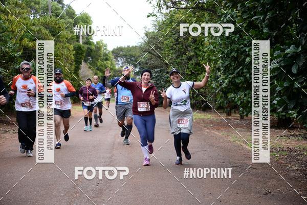 Buy your photos of the event4 Corrida e Caminhada do Caf on Fotop