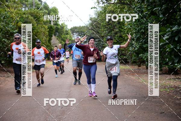 Buy your photos of the event4 Corrida e Caminhada do Caf on Fotop