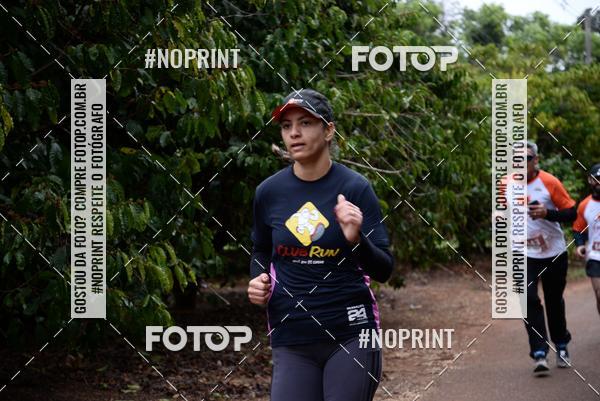 Buy your photos of the event4 Corrida e Caminhada do Caf on Fotop