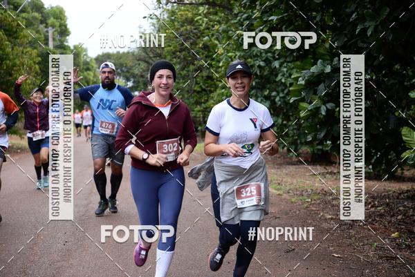 Buy your photos of the event4 Corrida e Caminhada do Caf on Fotop