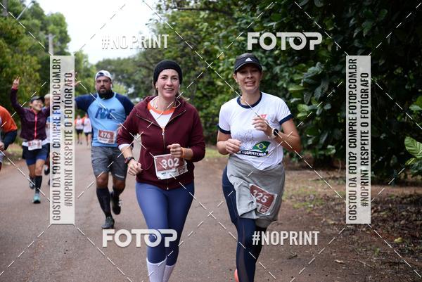 Buy your photos of the event4 Corrida e Caminhada do Caf on Fotop