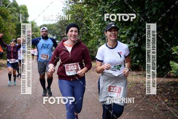 Buy your photos of the event4 Corrida e Caminhada do Caf on Fotop