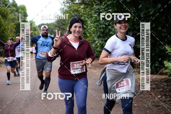 Buy your photos of the event4 Corrida e Caminhada do Caf on Fotop