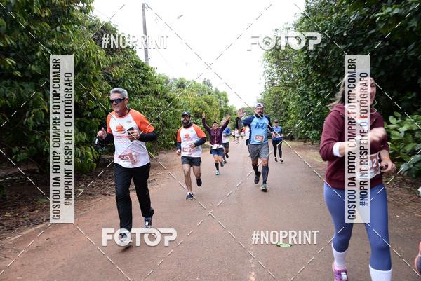 Buy your photos of the event4 Corrida e Caminhada do Caf on Fotop