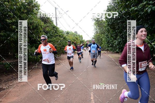 Buy your photos of the event4 Corrida e Caminhada do Caf on Fotop