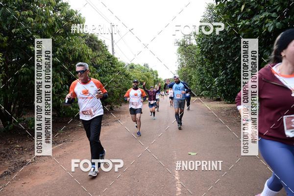 Buy your photos of the event4 Corrida e Caminhada do Caf on Fotop