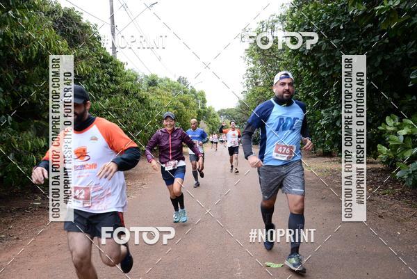 Buy your photos of the event4 Corrida e Caminhada do Caf on Fotop