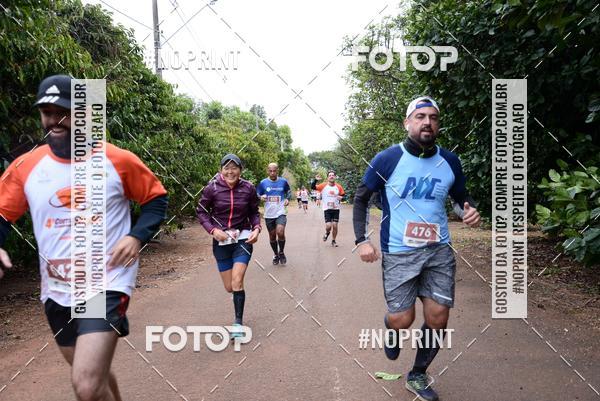 Buy your photos of the event4 Corrida e Caminhada do Caf on Fotop