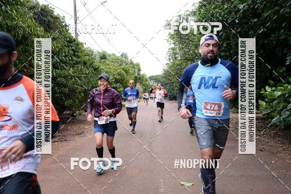Buy your photos of the event4 Corrida e Caminhada do Caf on Fotop