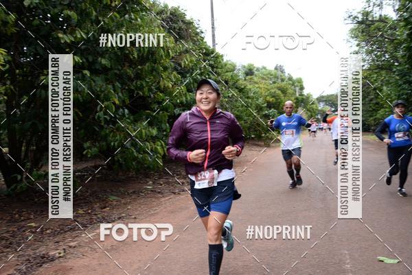 Buy your photos of the event4 Corrida e Caminhada do Caf on Fotop