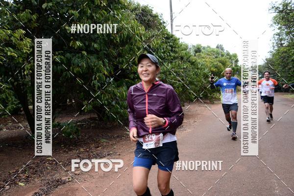 Buy your photos of the event4 Corrida e Caminhada do Caf on Fotop