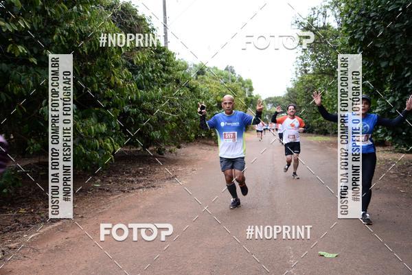 Buy your photos of the event4 Corrida e Caminhada do Caf on Fotop