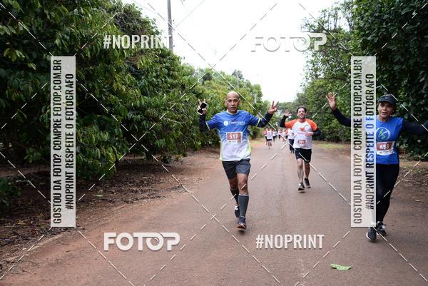 Buy your photos of the event4 Corrida e Caminhada do Caf on Fotop