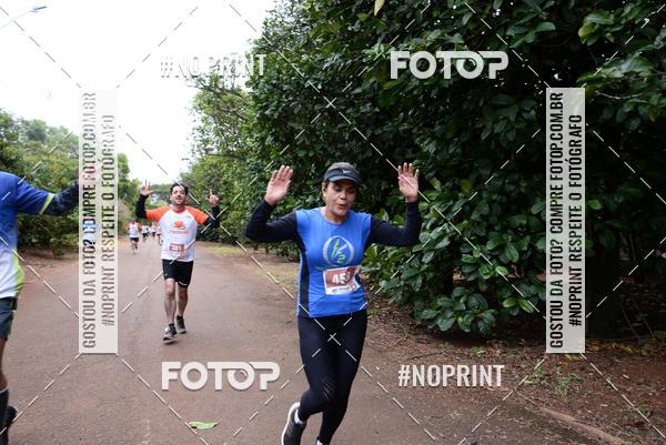 Buy your photos of the event4 Corrida e Caminhada do Caf on Fotop