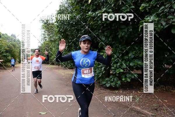 Buy your photos of the event4 Corrida e Caminhada do Caf on Fotop