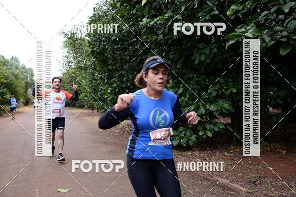 Buy your photos of the event4 Corrida e Caminhada do Caf on Fotop
