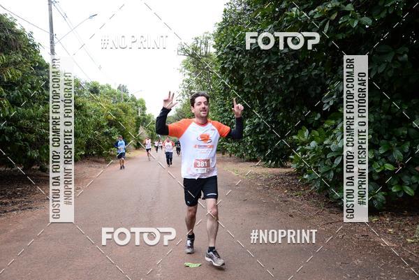 Buy your photos of the event4 Corrida e Caminhada do Caf on Fotop