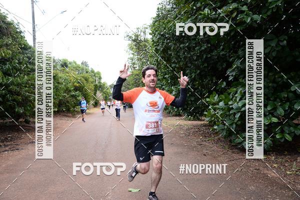 Buy your photos of the event4 Corrida e Caminhada do Caf on Fotop
