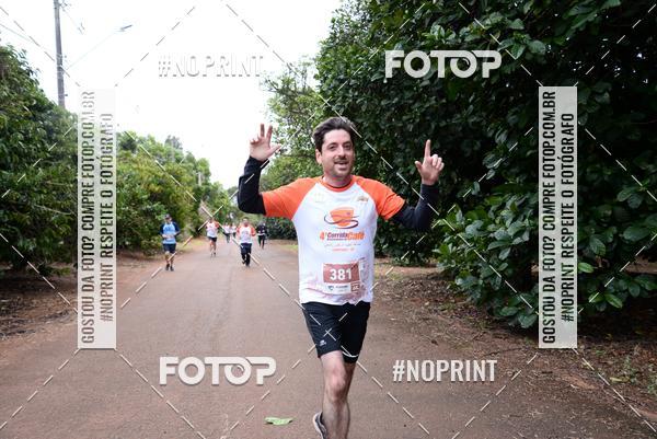 Buy your photos of the event4 Corrida e Caminhada do Caf on Fotop