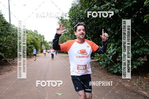 Buy your photos of the event4 Corrida e Caminhada do Caf on Fotop