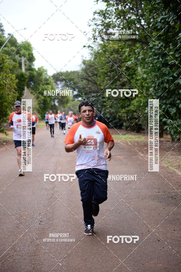 Buy your photos of the event4 Corrida e Caminhada do Caf on Fotop