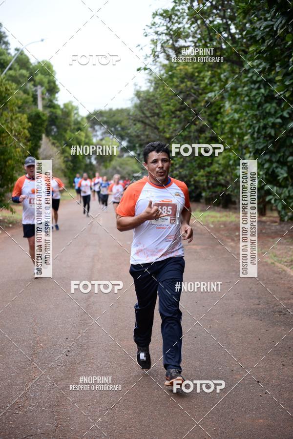 Buy your photos of the event4 Corrida e Caminhada do Caf on Fotop