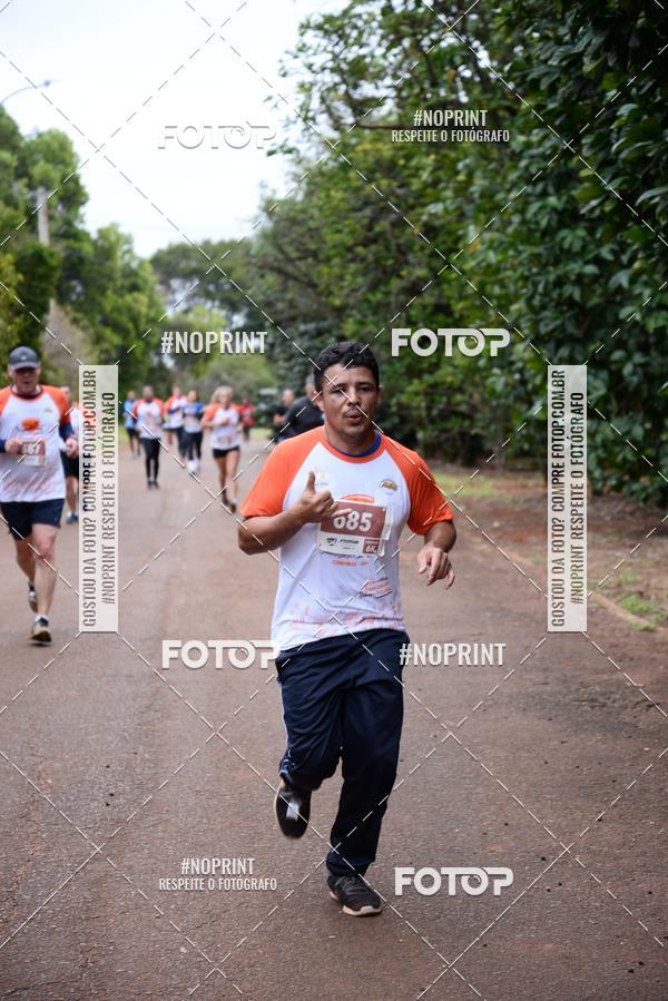 Buy your photos of the event4 Corrida e Caminhada do Caf on Fotop