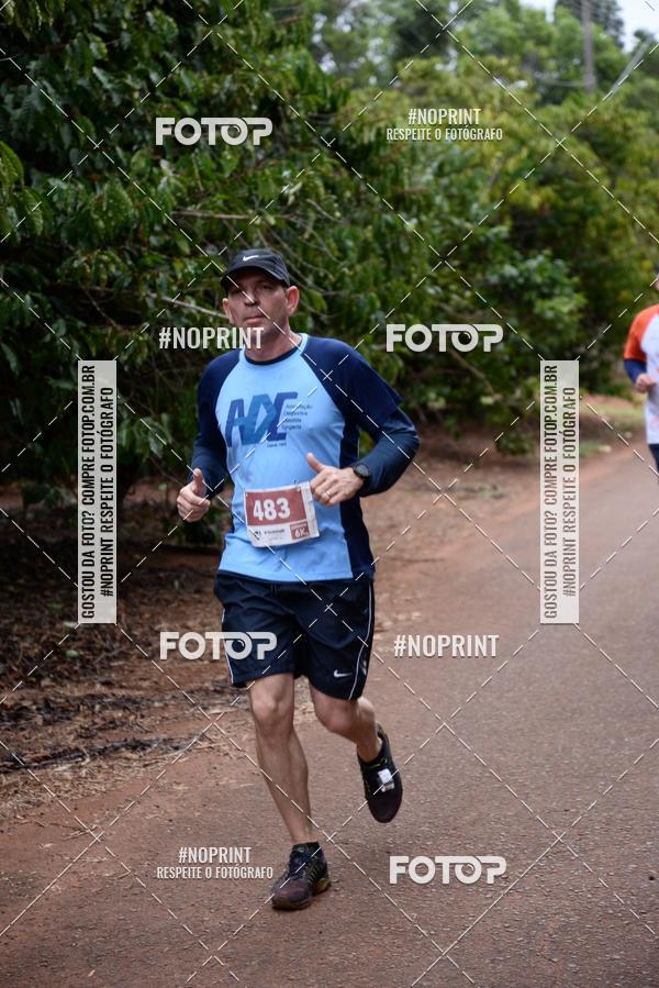 Buy your photos of the event4 Corrida e Caminhada do Caf on Fotop