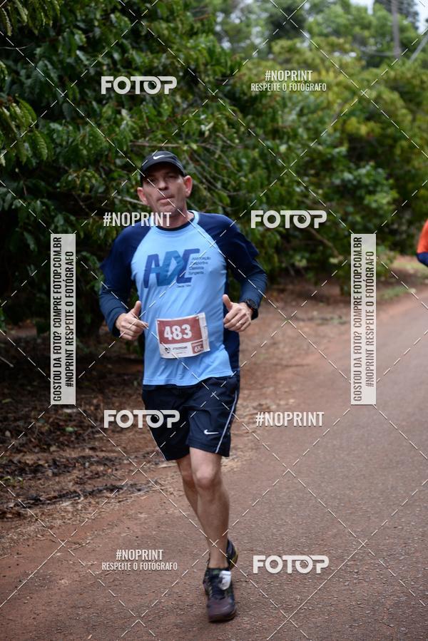 Buy your photos of the event4 Corrida e Caminhada do Caf on Fotop
