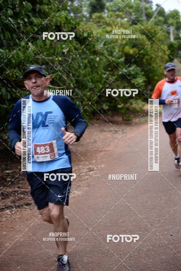 Buy your photos of the event4 Corrida e Caminhada do Caf on Fotop
