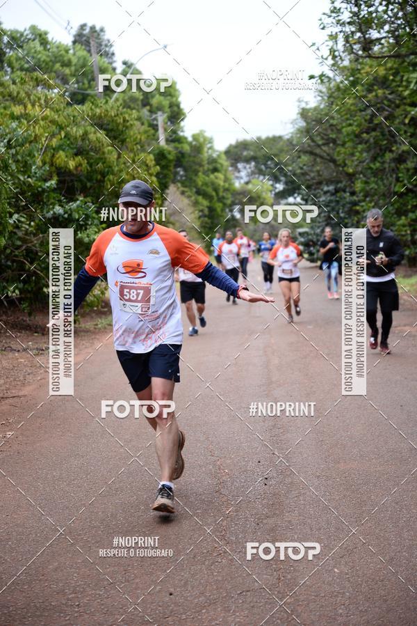 Buy your photos of the event4 Corrida e Caminhada do Caf on Fotop