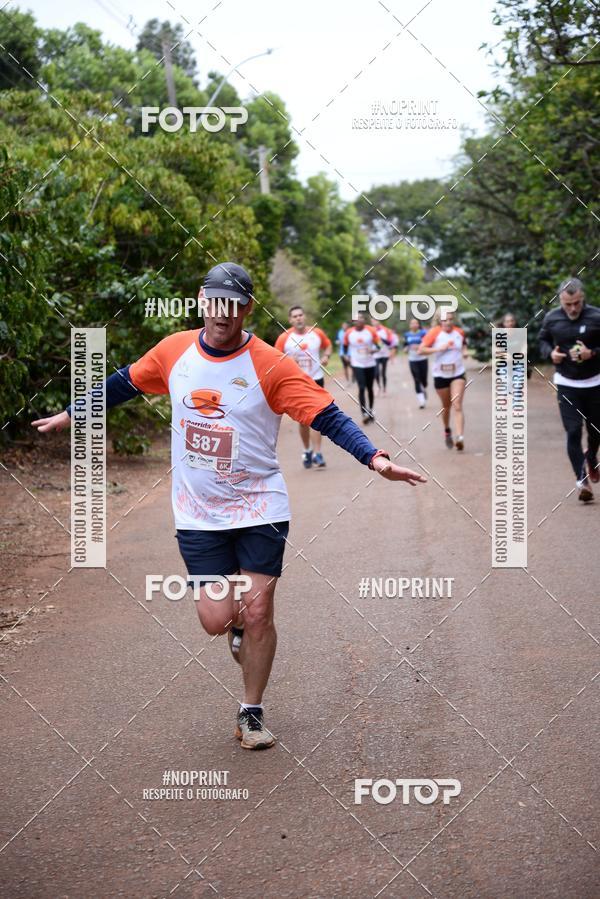 Buy your photos of the event4 Corrida e Caminhada do Caf on Fotop