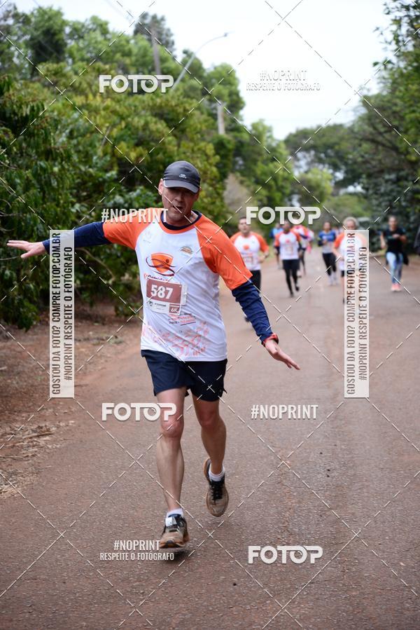 Buy your photos of the event4 Corrida e Caminhada do Caf on Fotop