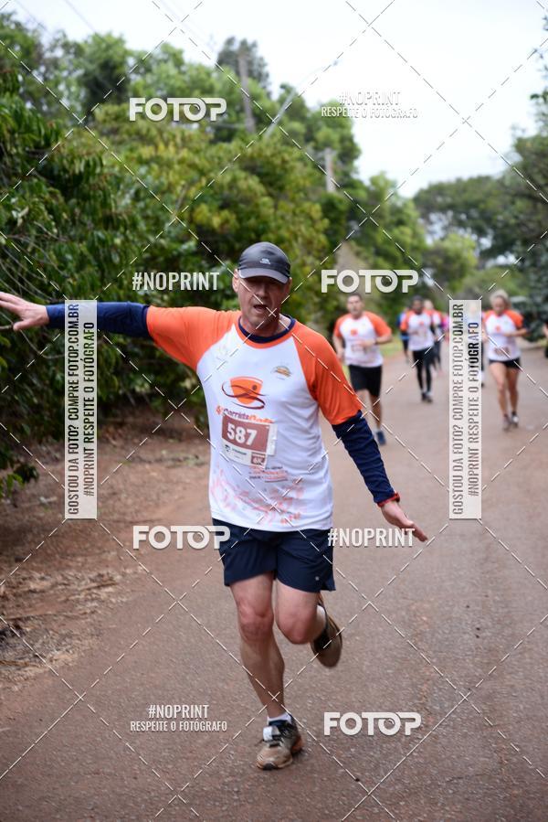 Buy your photos of the event4 Corrida e Caminhada do Caf on Fotop