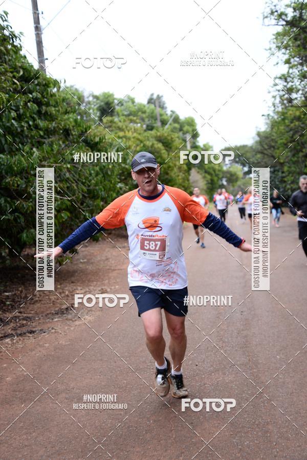 Buy your photos of the event4 Corrida e Caminhada do Caf on Fotop