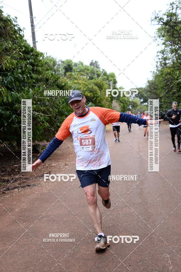 Buy your photos of the event4 Corrida e Caminhada do Caf on Fotop