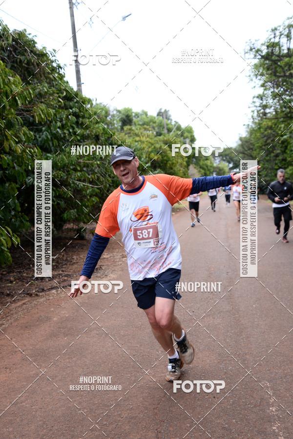 Buy your photos of the event4 Corrida e Caminhada do Caf on Fotop