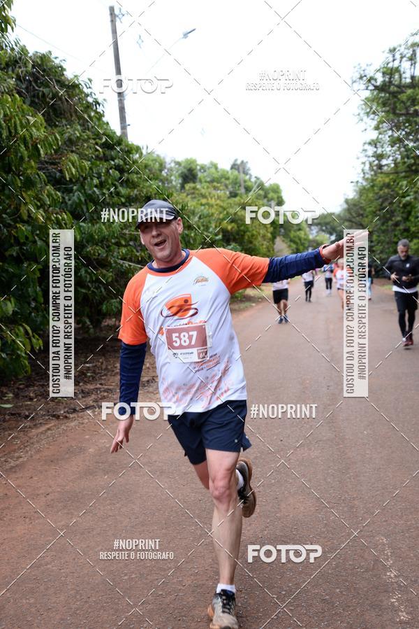 Buy your photos of the event4 Corrida e Caminhada do Caf on Fotop