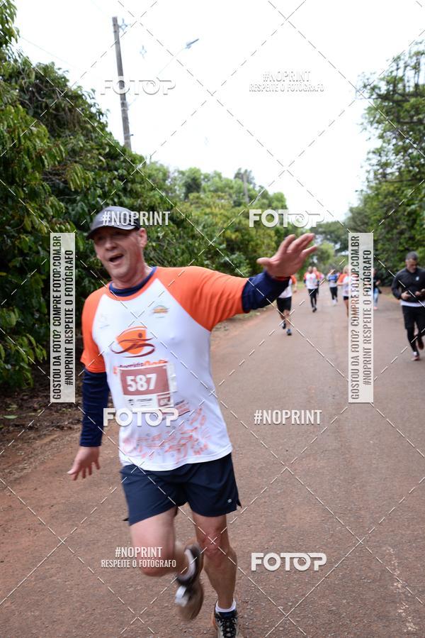 Buy your photos of the event4 Corrida e Caminhada do Caf on Fotop